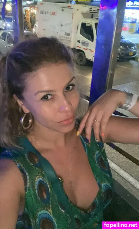 Miley13 OnlyFans Thumbnail #v0E5qJEOkL