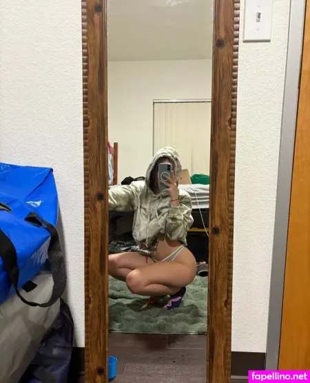 Mileycollege OnlyFans Thumbnail #FYn3byqaRk