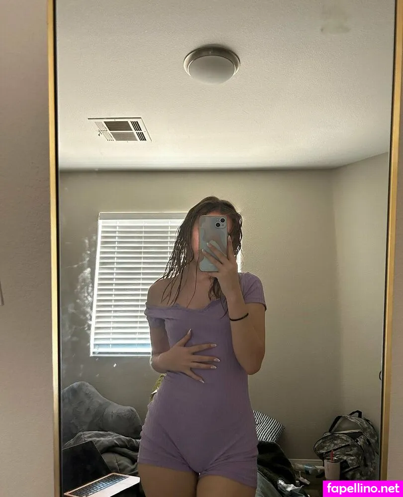 milescollege, mileycollege Nude Leaked OnlyFans Photo #Pi5KcDYzoj