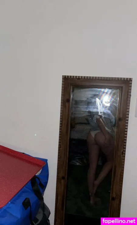 Mileycollege OnlyFans Thumbnail #cj5ugfC5OX