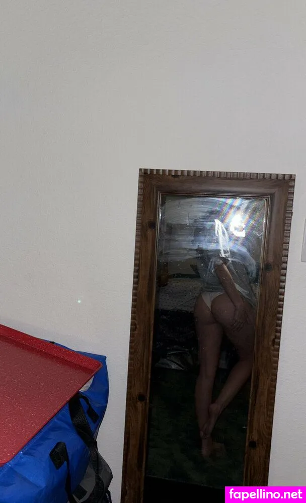 milescollege, mileycollege Nude Leaked OnlyFans Photo #cj5ugfC5OX