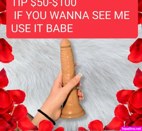 Mileycollege OnlyFans Thumbnail #jCqu0b9pE6