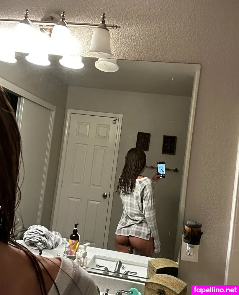 milescollege, mileycollege Nude Leaked OnlyFans Photo #jVgQXqNIwC