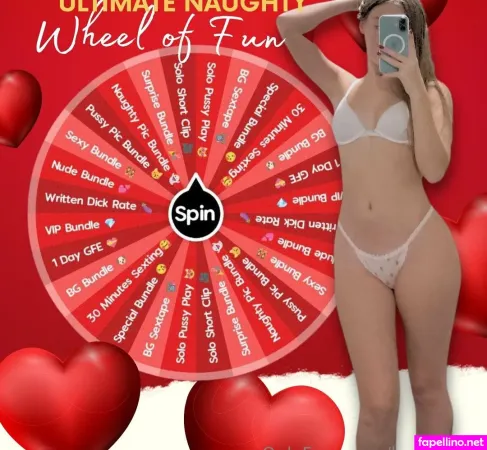 Mileycollege OnlyFans Thumbnail #p91j97laOo