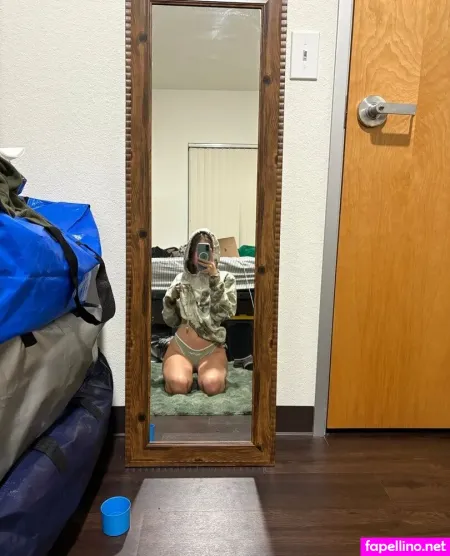 Mileycollege OnlyFans Thumbnail #r82UOVDUKt