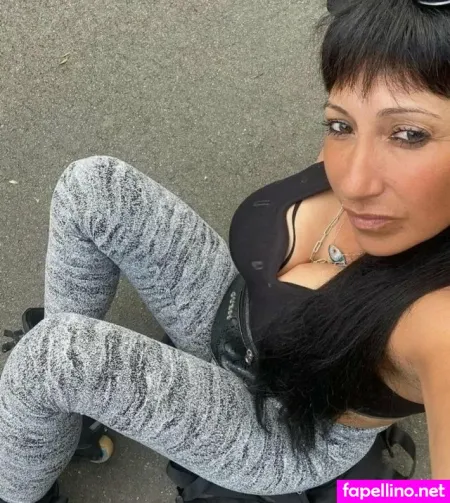 Mileydi Sanchez OnlyFans Thumbnail #8LXGnDemOh