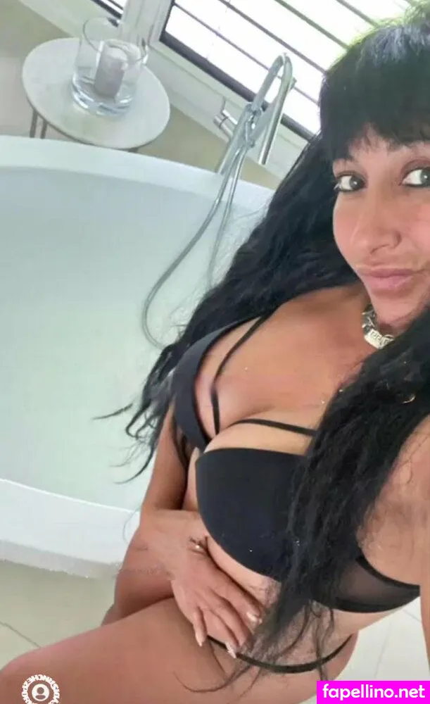 mileydi sanchez Nude Leaked OnlyFans Photo #EeggfFlAtR