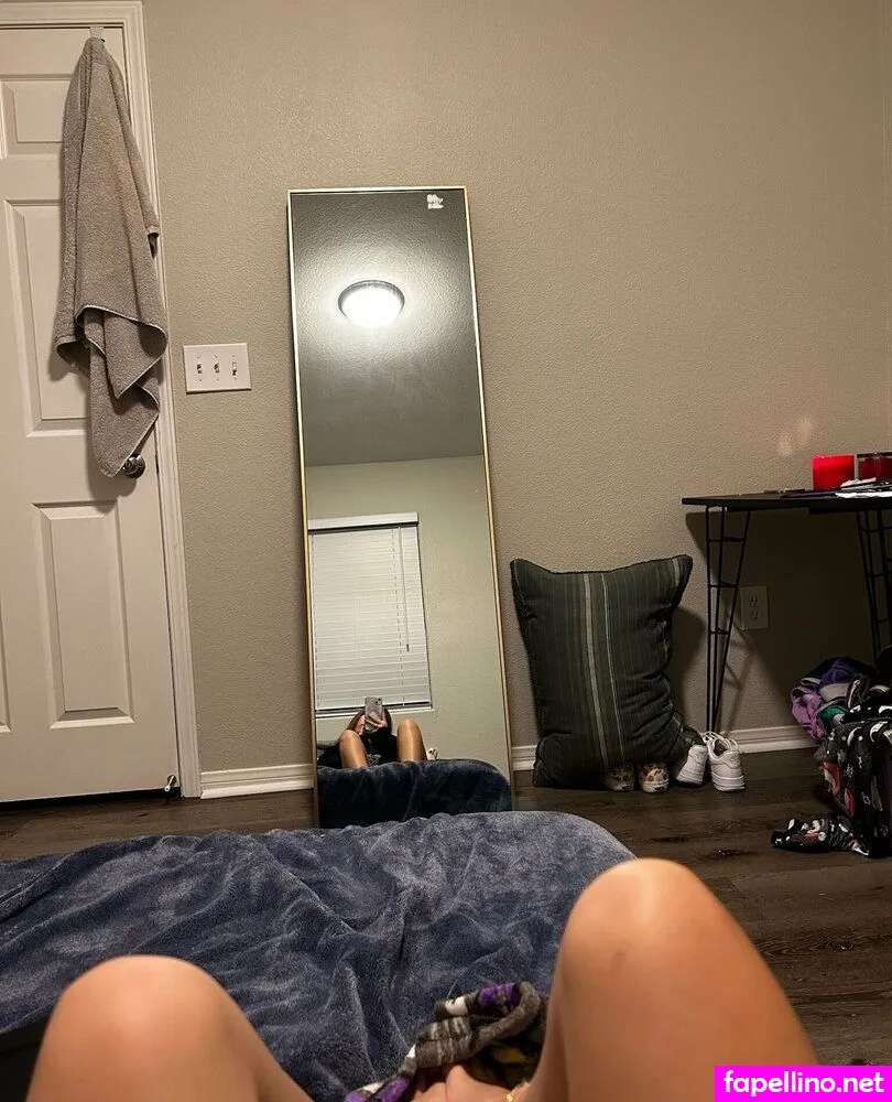 billieeilish, mileyeilish Nude Leaked OnlyFans Photo #2TfMlVSuE3