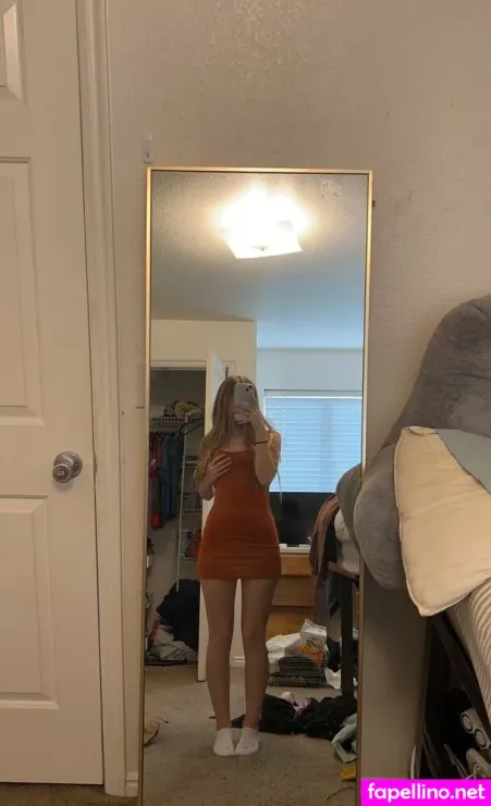 Mileyeilish 1 OnlyFans Thumbnail #6N0P7xBE8J