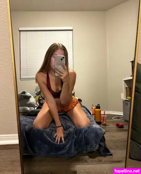 Mileyeilish 1 OnlyFans Thumbnail #DtnHRRwDNi