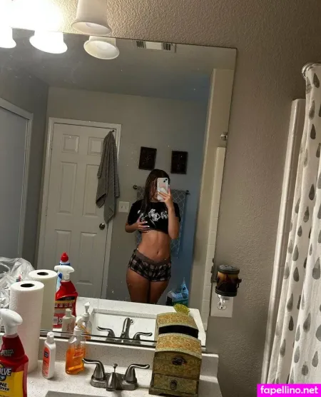 Mileyeilish 1 OnlyFans Thumbnail #H1APXlPbkb