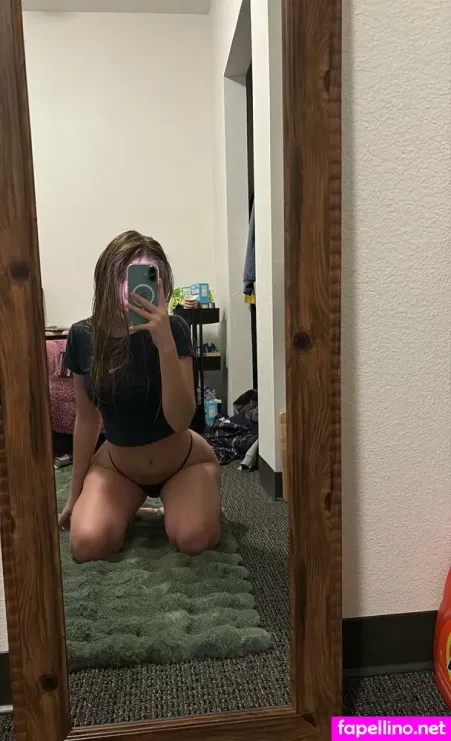 Mileyeilish 1 OnlyFans Thumbnail #JWpNXgSBZf