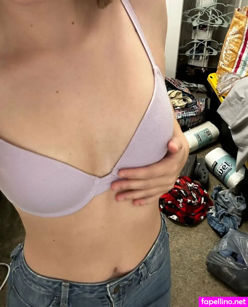 billieeilish, mileyeilish Nude Leaked OnlyFans Photo #NadepLgfNg