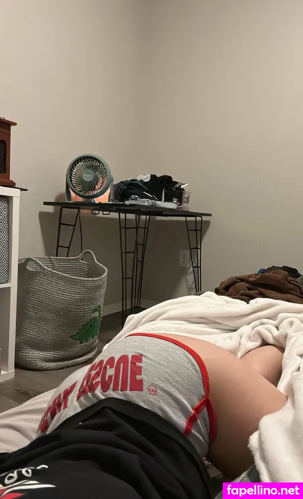 billieeilish, mileyeilish Nude Leaked OnlyFans Photo #RMJAFV7iz5