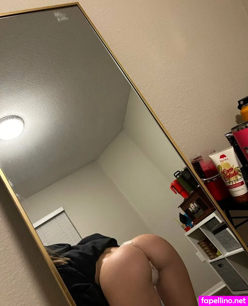 billieeilish, mileyeilish Nude Leaked OnlyFans Photo #XHSvdXwXWX