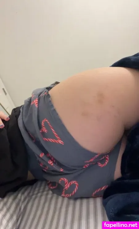 Mileyeilish 1 OnlyFans Thumbnail #YDpAVFn88H