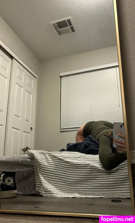 Mileyeilish 1 OnlyFans Thumbnail #nCsAjRO2F9