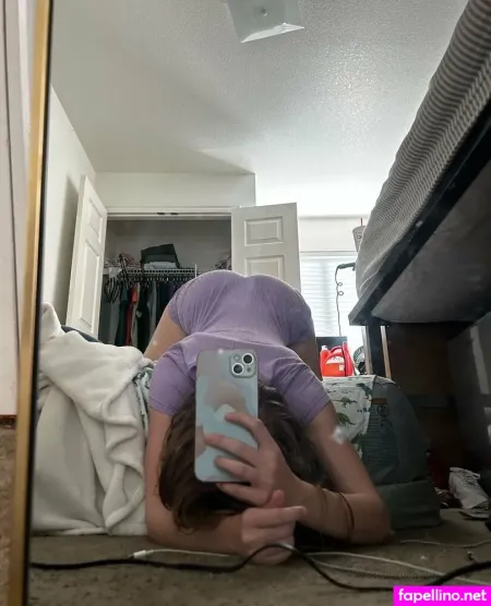 Mileyeilish 1 OnlyFans Thumbnail #snC8qIw5Ol