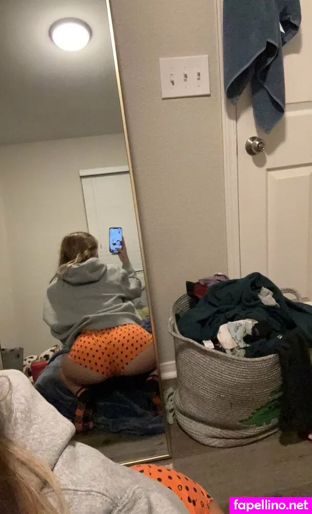 billieeilish, mileyeilish Nude Leaked OnlyFans Photo #xx5UD4lrDc