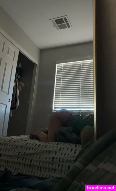 Mileyeilish 1 OnlyFans Thumbnail #y4iTDgoYdR