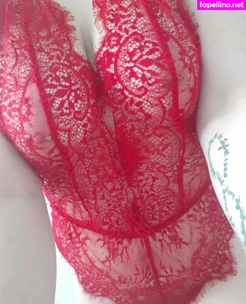 miley.grace.of, mileygrace07 Nude Leaked OnlyFans Photo #CKoGjLTtDJ