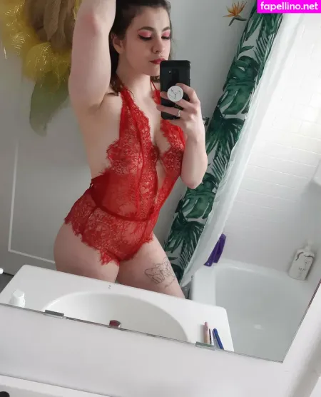 Mileygrace07 OnlyFans Thumbnail #mWbRII5waz