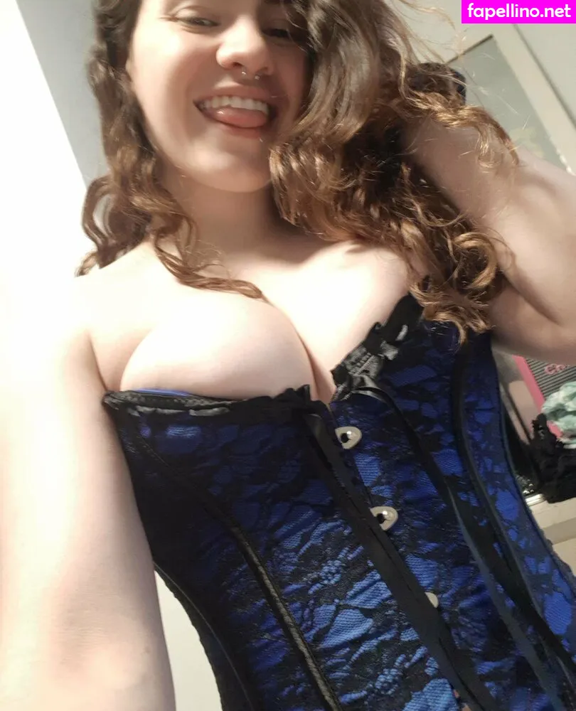 miley.grace.of, mileygrace07 Nude Leaked OnlyFans Photo #yrNjxikOlJ