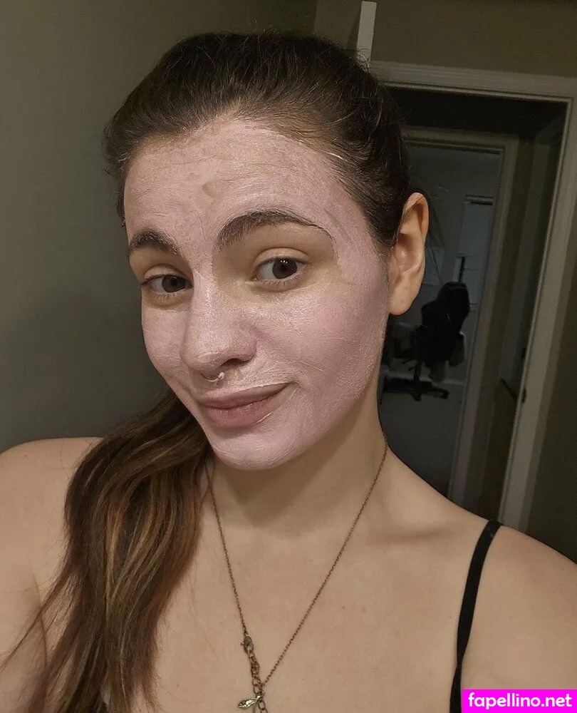 mileygracefree, mileyymacc Nude Leaked OnlyFans Photo #7yejmycLwd