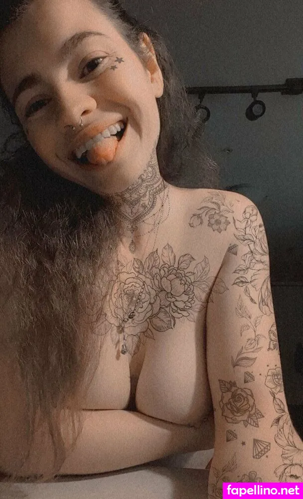 mileygracefree, mileyymacc Nude Leaked OnlyFans Photo #8TiwaGsF2I