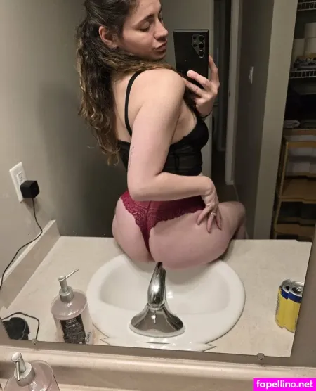 Mileygracefree OnlyFans Thumbnail #AKCYLeF4Ox