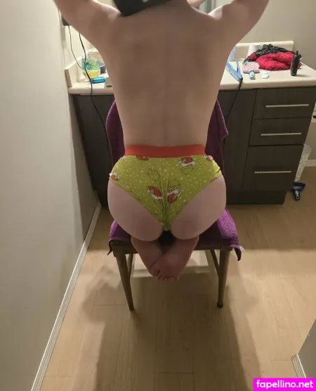 Mileygracefree OnlyFans Thumbnail #EfD7GVSEBc