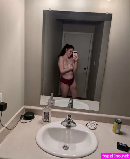 Mileygracefree OnlyFans Thumbnail #GNCwsLCNvy