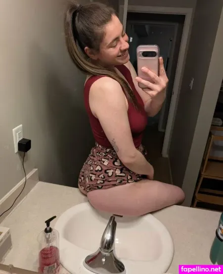 Mileygracefree OnlyFans Thumbnail #Mq1Utnj0yX