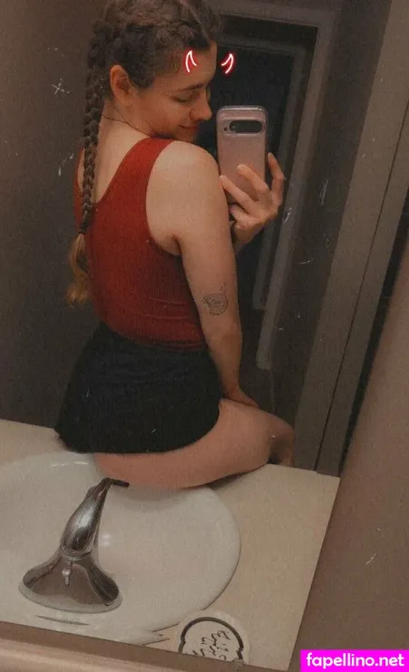 Mileygracefree OnlyFans Thumbnail #OQp7eFZd5m