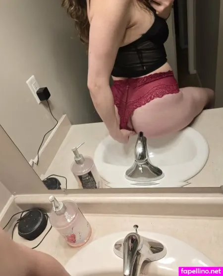 Mileygracefree OnlyFans Thumbnail #RR5R7kABfS