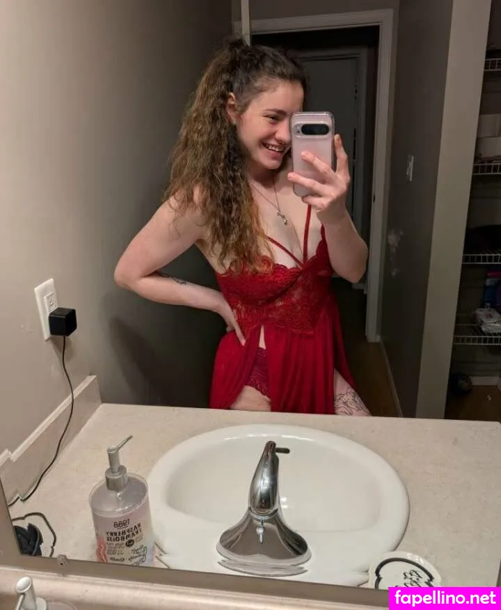 mileygracefree, mileyymacc Nude Leaked OnlyFans Photo #RUOmrZ3Z2O