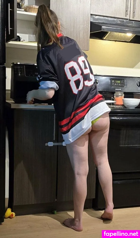 mileygracefree, mileyymacc Nude Leaked OnlyFans Photo #RqNwFgaOcZ