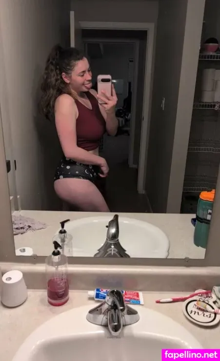 Mileygracefree OnlyFans Thumbnail #Wh8oFbFdUL