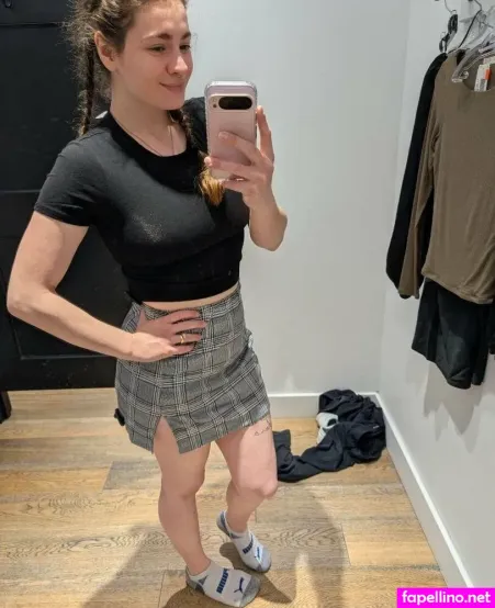 Mileygracefree OnlyFans Thumbnail #Yz1CC28HNp
