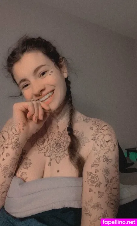Mileygracefree OnlyFans Thumbnail #gIj4ZYeRhG