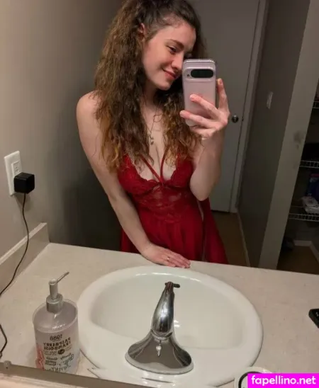 Mileygracefree OnlyFans Thumbnail #jCTJVt46fZ