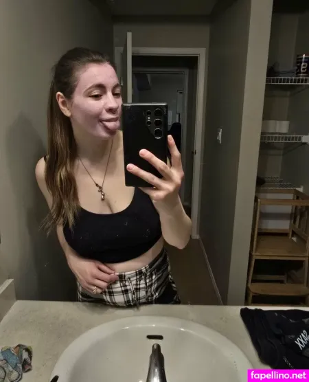 Mileygracefree OnlyFans Thumbnail #osojrTlGtF