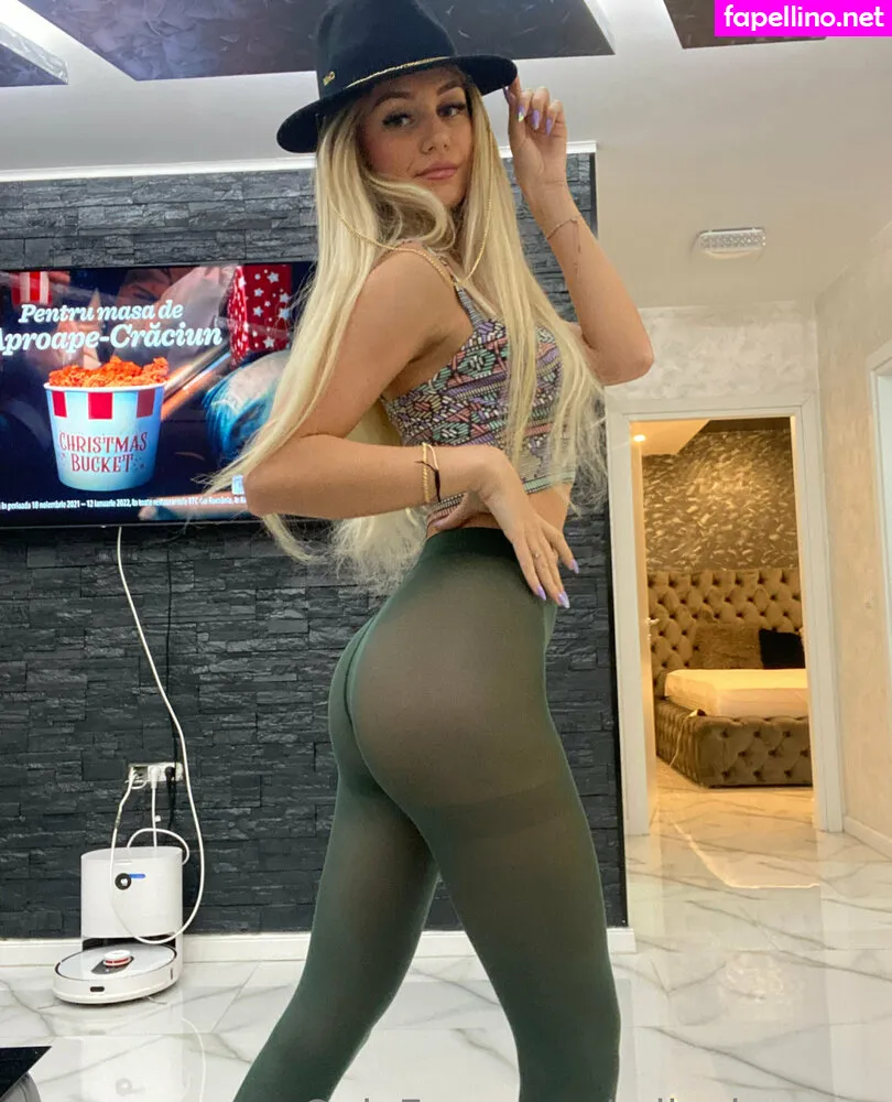 mileyheaven, mileyheavener Nude Leaked OnlyFans Photo #McH9qiG9MU