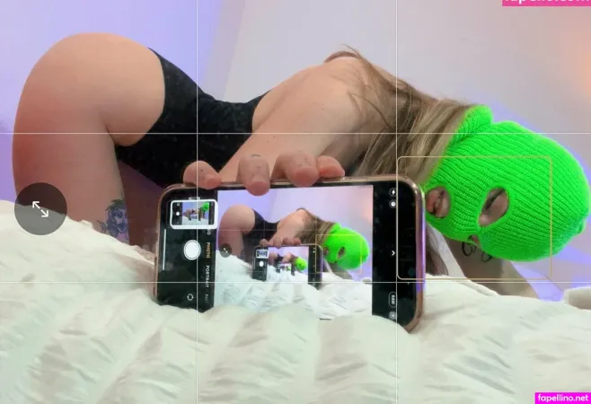 Mileyking Free OnlyFans Thumbnail #3H8FA69RHF