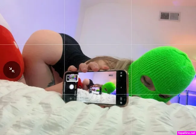 Mileyking Free OnlyFans Thumbnail #6dNiaoGCki