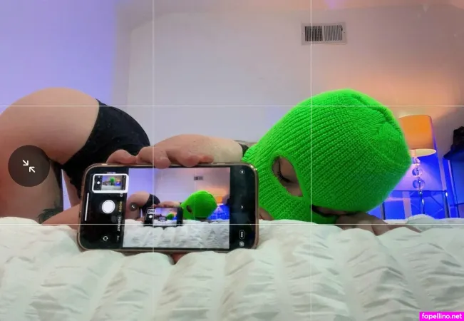 Mileyking Free OnlyFans Thumbnail #6eMUQeJ8Rr