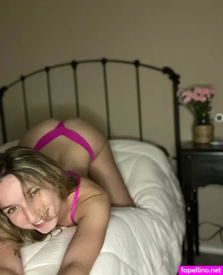 Mileymae2k OnlyFans Thumbnail #uJ9ISl0cdV