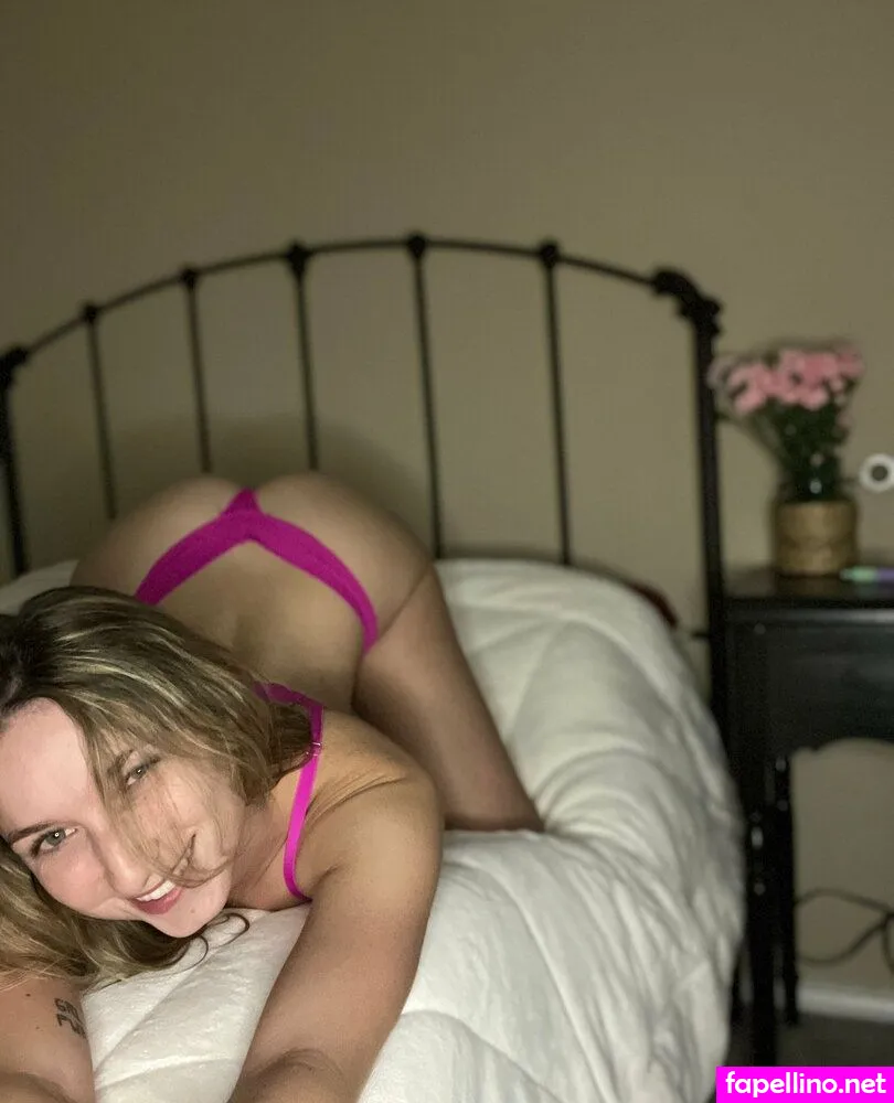 mileymae2k Nude Leaked OnlyFans Photo #uJ9ISl0cdV