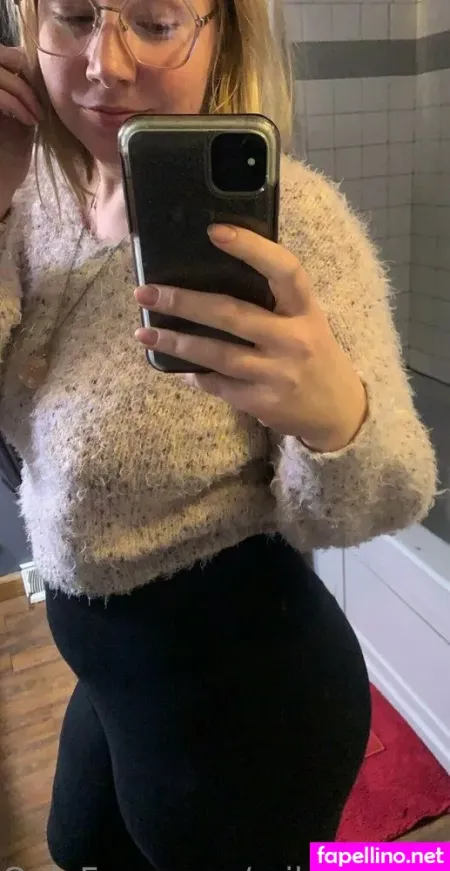 Mileymathers Main Profile Photo