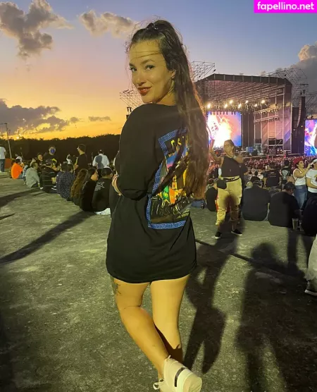 Mileymercierfree OnlyFans Thumbnail #wotJ4TvcdB